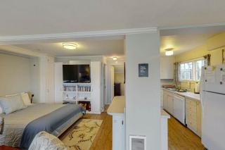 Arden Cottage - 1