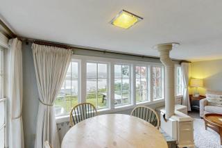 Arden Cottage - 2