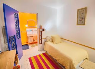 Paris-Oasis "All Inclusive" - Parijs - 3