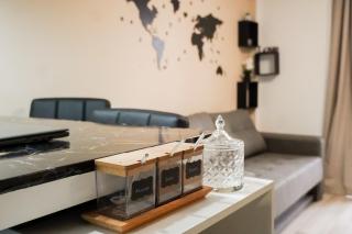 Loft Pasos Monumento - XXXVI - 3