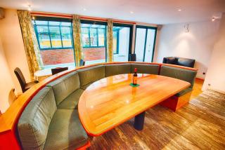 Paris-Oasis Montmartre - Paris - 8