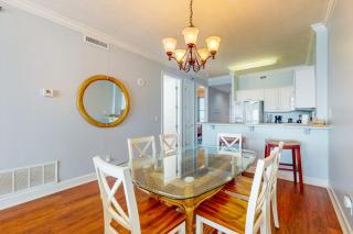 Island Royale 702 - Gulf Shores - 4