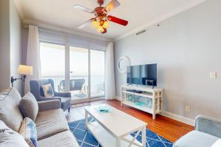 Island Royale 702 - Gulf Shores - 6