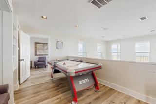 Malibu Beach House - 6