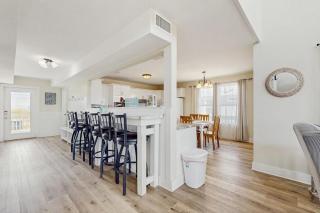 Malibu Beach House - 2