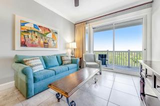 The Grand #2703 - Destin - 0