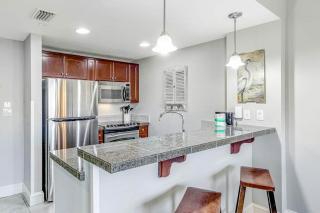 The Grand #2703 - Destin - 3