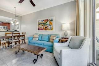 The Grand #2703 - Destin - 6