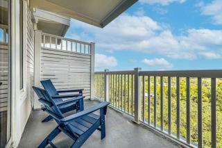The Grand #2703 - Destin - 9