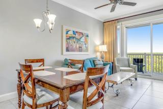 The Grand #2703 - Destin - 5