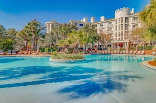 The Grand #2703 - Destin - 8