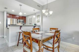 The Grand #2703 - Destin - 4