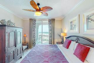 Portofino Island Resort and Spa Tower 1 608 - 1