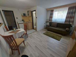 Apartment in Balatonföldvár 18542 - 1