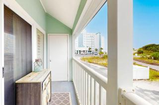 Sand Dollar W202 - 9