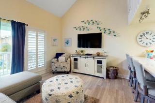 Sand Dollar W202 - 2