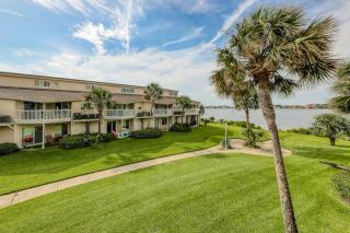 Sand Dollar W202 - 0