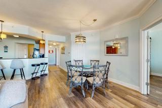 Paradise Shores 305 - 5
