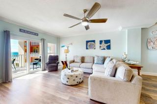 Paradise Shores 305 - 8