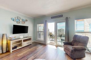Paradise Shores 305 - 6