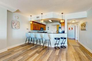 Paradise Shores 305 - 2