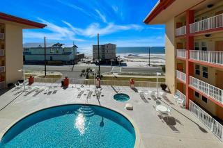 Paradise Shores 305 - 9