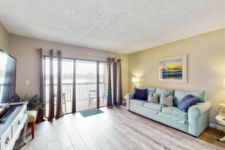 Polynesian Village - Unit 222 - 6