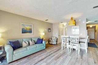 Polynesian Village - Unit 222 - 4