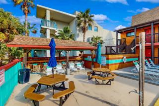 Polynesian Village - Unit 222 - 8