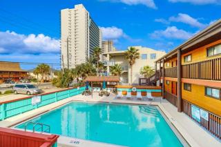Polynesian Village - Unit 222 - 9