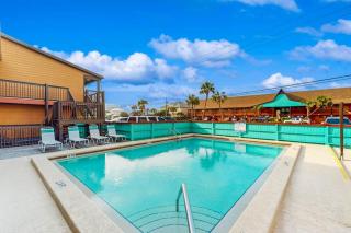 Polynesian Village - Unit 222 - 7