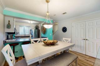 Portside Resort E2 - 5