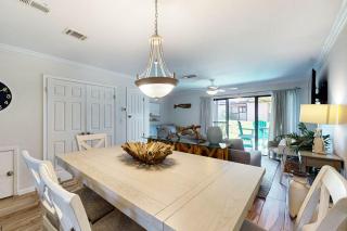 Portside Resort E2 - 4