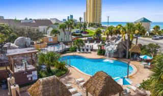 Portside Resort E2 - 9