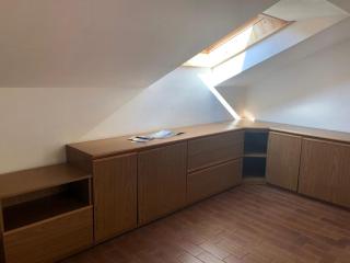 Residence Ables - 3