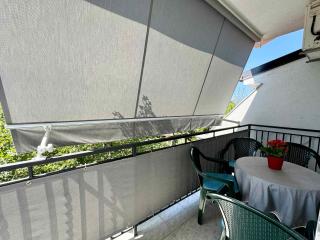 Apartments in Jadranovo 42073 - 5