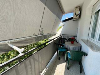 Apartments in Jadranovo 42073 - 4
