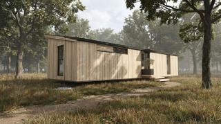 Arbora 1 0 Spa Pet - 5