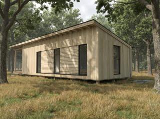 Arbora 1 0 Spa Pet - 6