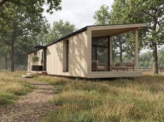 Arbora 1 0 Spa Pet - 9