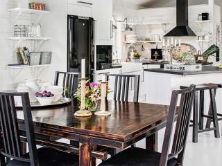 5 star holiday home in Bodafors - 2