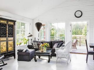 5 star holiday home in Bodafors - 9