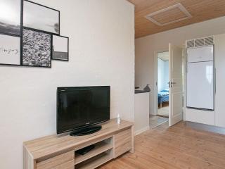 6 person holiday home in Faaborg - 1