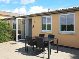 6 person holiday home in Faaborg - 9