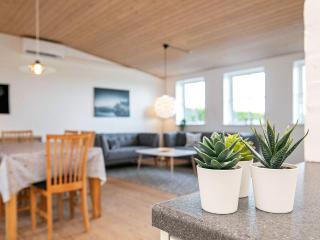 6 person holiday home in Faaborg - 6
