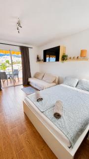 Island Village Paradise by AltamarHomes - 5