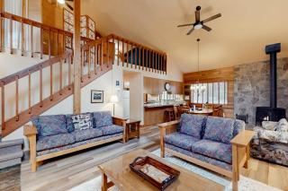 Otter Lane 12 | Discover Sunriver - 5