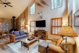 Otter Lane 12 | Discover Sunriver - 9