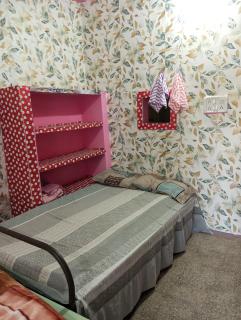 Shree sawariya Home sate - 3