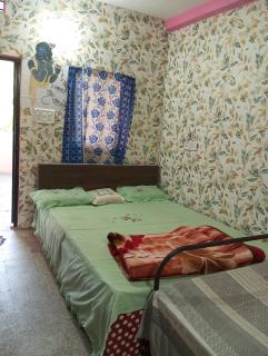 Shree sawariya Home sate - 2